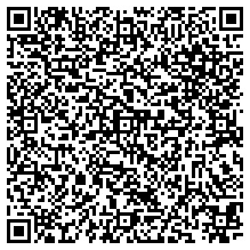 QR-код с контактной информацией организации Ярославский городской джазовый центр