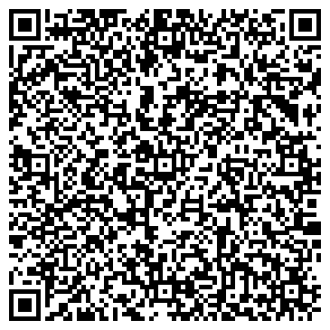 QR-код с контактной информацией организации ООО Тверская линейная поликлиника