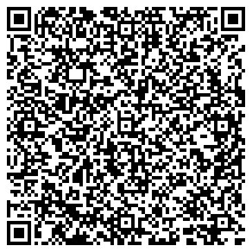QR-код с контактной информацией организации ООО Тверская линейная поликлиника