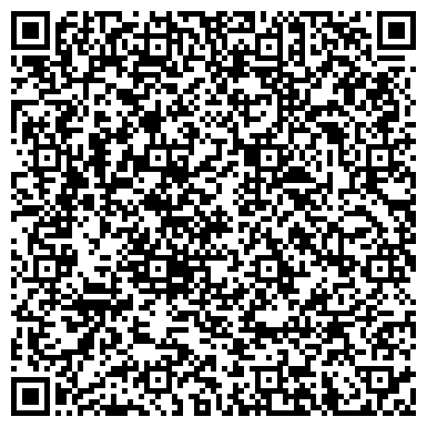 QR-код с контактной информацией организации ООО Альфа-Щит-Симбирск
