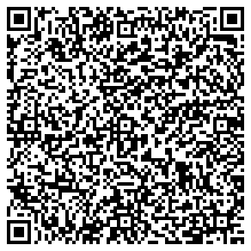QR-код с контактной информацией организации ООО Тверская линейная поликлиника