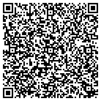 QR-код с контактной информацией организации Эконом