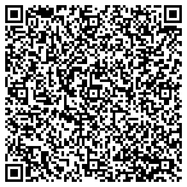 QR-код с контактной информацией организации Яковлевско-Благовещенский храм