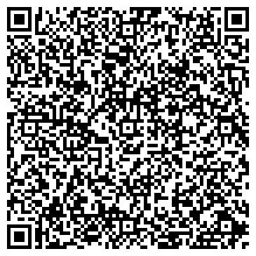 QR-код с контактной информацией организации ИП Ландышев П.А.