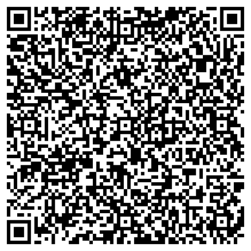 QR-код с контактной информацией организации ООО Архмедиапром