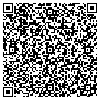 QR-код с контактной информацией организации № 146 ДЕТСКИЙ САД МДОУ