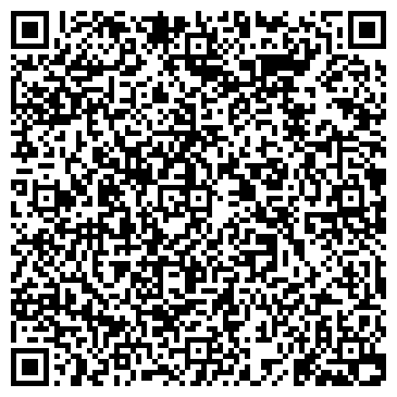 QR-код с контактной информацией организации Тактик лайн