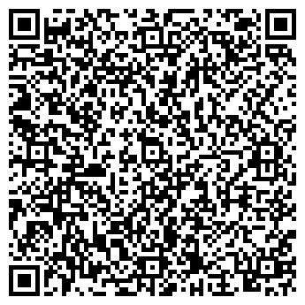QR-код с контактной информацией организации Комбат