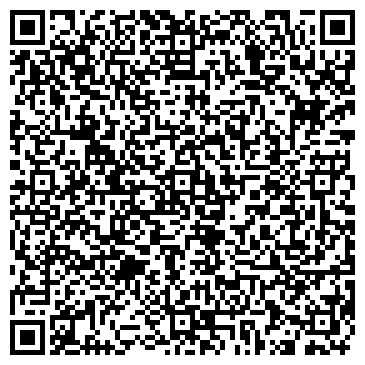 QR-код с контактной информацией организации Звезда Симбирска