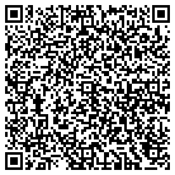 QR-код с контактной информацией организации Спасо-Преображенский Собор XVI века