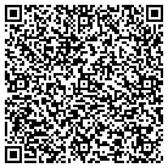 QR-код с контактной информацией организации № 129 ДЕТСКИЙ САД МДОУ