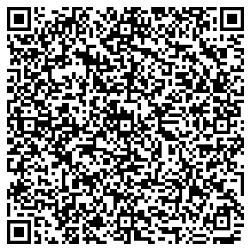 QR-код с контактной информацией организации № 118 ДЕТСКИЙ САД НДОУ ОАО РЖД