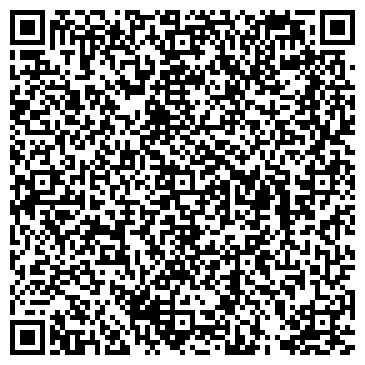 QR-код с контактной информацией организации ИП Амельчуков А.С.