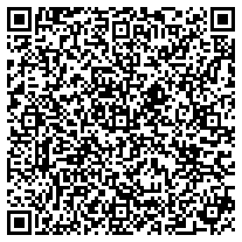QR-код с контактной информацией организации Церковь Параскевы-Пятницы