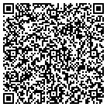 QR-код с контактной информацией организации № 105 ДЕТСКИЙ САД МДОУ