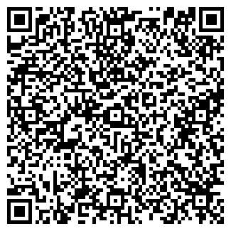 QR-код с контактной информацией организации Пегас