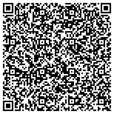 QR-код с контактной информацией организации ООО Юпитер Лоджистик