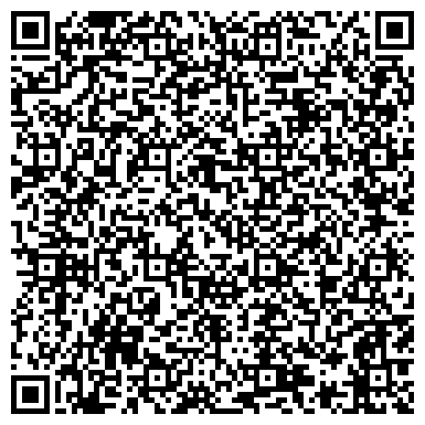 QR-код с контактной информацией организации Институт лабораторной диагностики