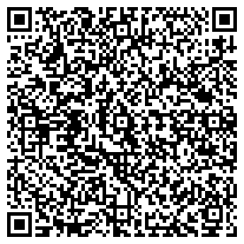 QR-код с контактной информацией организации Храм Ильи Пророка