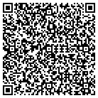 QR-код с контактной информацией организации № 94 ДЕТСКИЙ САД МДОУ