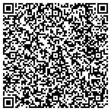QR-код с контактной информацией организации Градус, торговая компания, ООО Винсент
