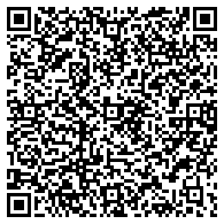 QR-код с контактной информацией организации ООО Продторг