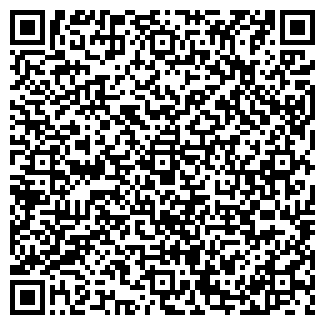 QR-код с контактной информацией организации Церковь Ильи Пророка