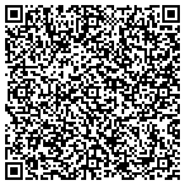 QR-код с контактной информацией организации ООО Норд-Пласт