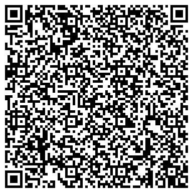 QR-код с контактной информацией организации PrintExpress