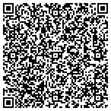 QR-код с контактной информацией организации Столет