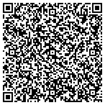 QR-код с контактной информацией организации МедКлассик