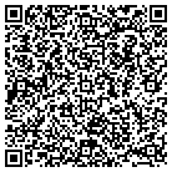 QR-код с контактной информацией организации № 74 ДЕТСКИЙ САД МДОУ