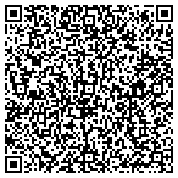 QR-код с контактной информацией организации ДЮСШ №7 по баскетболу и шахматам