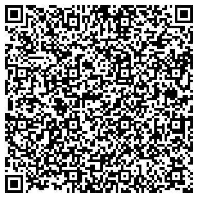 QR-код с контактной информацией организации КЛАССИКА