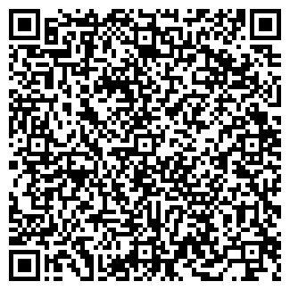 QR-код с контактной информацией организации Церковь Никиты Мученика