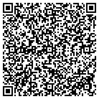 QR-код с контактной информацией организации ООО Мегаполис22