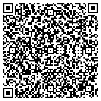 QR-код с контактной информацией организации СТРОЙ-МАСТЕР ООО