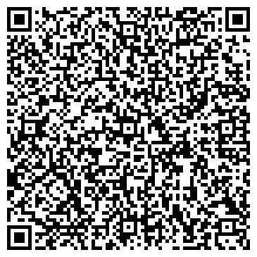 QR-код с контактной информацией организации Центр-Розыск