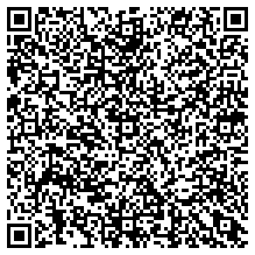 QR-код с контактной информацией организации ООО Акрем