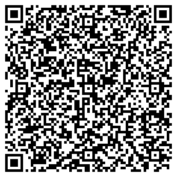 QR-код с контактной информацией организации № 59 ДЕТСКИЙ САД МДОУ