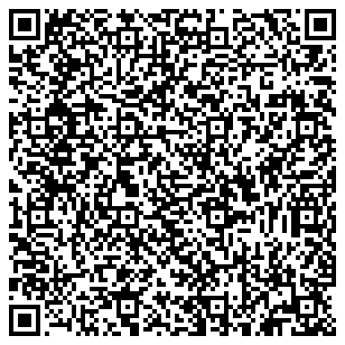 QR-код с контактной информацией организации Ново-Лядовская вода