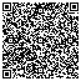 QR-код с контактной информацией организации Церковь Николая Надеина