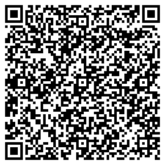 QR-код с контактной информацией организации Эконом