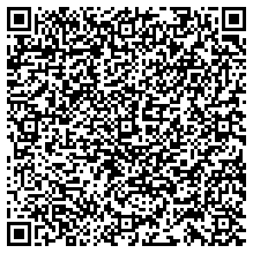 QR-код с контактной информацией организации Формула дивана