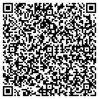 QR-код с контактной информацией организации № 49 ДЕТСКИЙ САД МДОУ