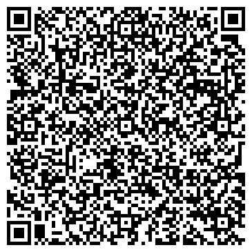 QR-код с контактной информацией организации ДЮСШ №5 по греко-римской борьбе