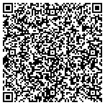 QR-код с контактной информацией организации КЛИНИКИ САМАРСКОГО ВОЕННО-МЕДИЦИНСКОГО ИНСТИТУТА