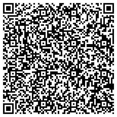 QR-код с контактной информацией организации Царство диванов