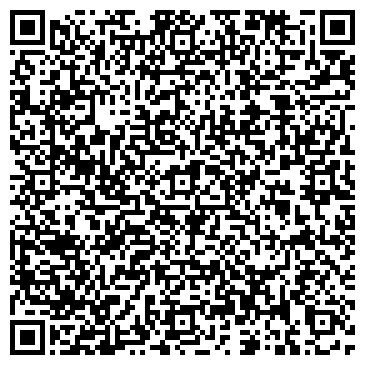 QR-код с контактной информацией организации ООО Монтажсервисцентр