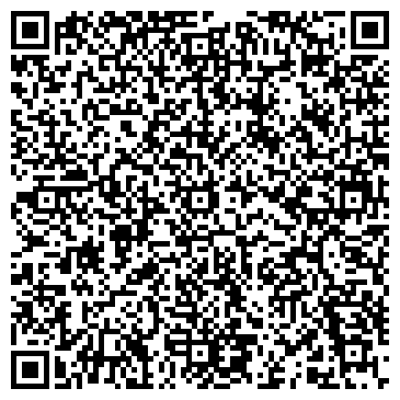 QR-код с контактной информацией организации ООО Монтаж Мастер